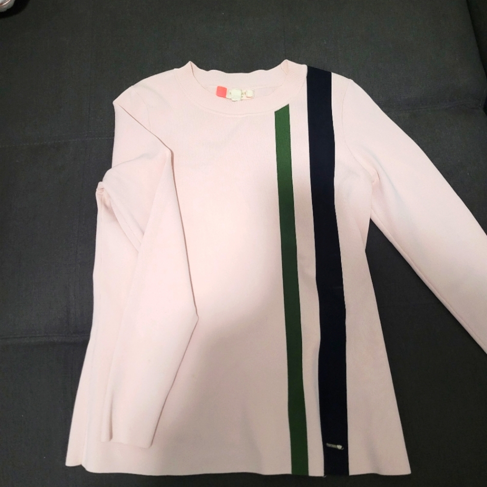 Ted Baker London Top